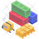 پیش‌نمایش فایل cargo-container-1705757 از پک حمل و نقل و تحویل
