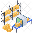پیش‌نمایش فایل conveyor-belt-1705779 از پک حمل و نقل و تحویل