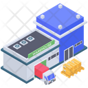 پیش‌نمایش فایل depository-warehouse-1705758 از پک حمل و نقل و تحویل