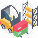 پیش‌نمایش فایل depository-warehouse-1705780 از پک حمل و نقل و تحویل