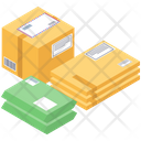 پیش‌نمایش فایل logistics-packages-1705781 از پک حمل و نقل و تحویل