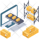 پیش‌نمایش فایل online-delivery-1705756 از پک حمل و نقل و تحویل