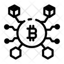 پیش‌نمایش فایل bitcoin-network-14434936 از پک کسب و کار و سرمایه‌گذاری