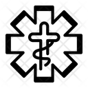 پیش‌نمایش فایل pharmacy-symbol-14442539 از پک راه‌یابی و راهنمایی