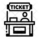 آیکن