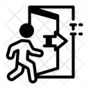 پیش‌نمایش فایل exit-14444009 از پک راه‌یابی و راهنمایی