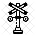 پیش‌نمایش فایل railroad-crossing-14443992 از پک راه‌یابی و راهنمایی
