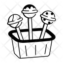 پیش‌نمایش فایل pop-14494076 از پک عید پاک