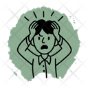 پیش‌نمایش فایل agitated-14562271 از پک واکنش