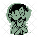 پیش‌نمایش فایل anxious-14562179 از پک واکنش