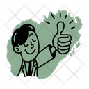پیش‌نمایش فایل approval-14562243 از پک واکنش