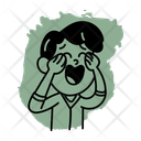 پیش‌نمایش فایل boy-crying-14562259 از پک واکنش