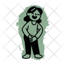 پیش‌نمایش فایل chuckling-14562272 از پک واکنش