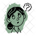 پیش‌نمایش فایل confused-14562184 از پک واکنش