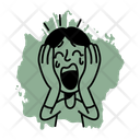 پیش‌نمایش فایل dramatic-crying-14562268 از پک واکنش