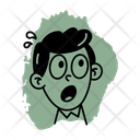 پیش‌نمایش فایل dumbfounded-14562240 از پک واکنش