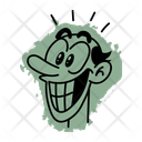 پیش‌نمایش فایل goofy-expression-14562194 از پک واکنش