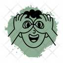 پیش‌نمایش فایل hand-goggles-14562215 از پک واکنش