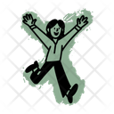 پیش‌نمایش فایل happy-character-14562258 از پک واکنش