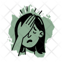 پیش‌نمایش فایل head-slap-14562223 از پک واکنش