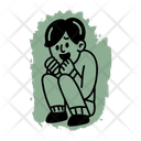 پیش‌نمایش فایل nervous-14562267 از پک واکنش