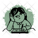 پیش‌نمایش فایل overwhelmed-14562211 از پک واکنش