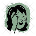 پیش‌نمایش فایل smiling-tears-14562255 از پک واکنش