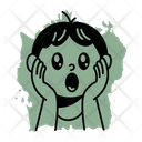 پیش‌نمایش فایل stunned-14562210 از پک واکنش
