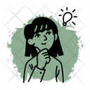پیش‌نمایش فایل thinking-14562199 از پک واکنش