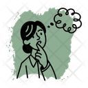 پیش‌نمایش فایل thinking-14562261 از پک واکنش