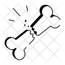 پیش‌نمایش فایل bokeh-bone-14603926 از پک پزشکی