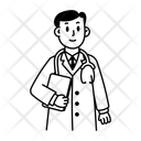 پیش‌نمایش فایل male-doctor-14603978 از پک پزشکی
