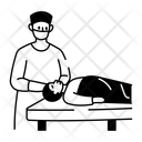 پیش‌نمایش فایل operation-theatre-14604001 از پک پزشکی