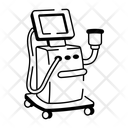 آیکن