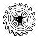 پیش‌نمایش فایل black-hole-14611484 از پک هنر خالکوبی
