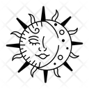 پیش‌نمایش فایل duality-14611555 از پک هنر خالکوبی