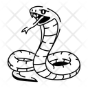 پیش‌نمایش فایل rattlesnake-14611494 از پک هنر خالکوبی