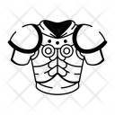 پیش‌نمایش فایل armour-14640264 از پک المپیک