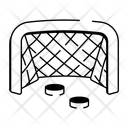 پیش‌نمایش فایل hockey-net-14640286 از پک المپیک