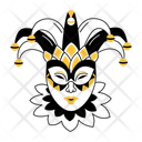 پیش‌نمایش فایل carnival-mask-14628930 از پک شهربازی
