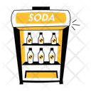 پیش‌نمایش فایل soda-dispenser-14628995 از پک شهربازی