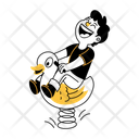 آیکن