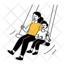 آیکن
