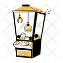آیکن