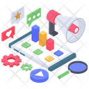پیش‌نمایش فایل marketing-services-1771191 از پک گفتگو و ارتباطات