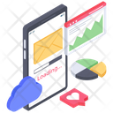 پیش‌نمایش فایل online-analytics-1771204 از پک گفتگو و ارتباطات