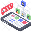 پیش‌نمایش فایل online-team-communication-1771188 از پک گفتگو و ارتباطات