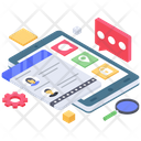 پیش‌نمایش فایل social-media-analysis-1771181 از پک گفتگو و ارتباطات