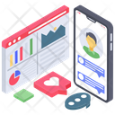 پیش‌نمایش فایل social-media-apps-1771207 از پک گفتگو و ارتباطات