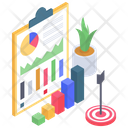 پیش‌نمایش فایل business-analytics-1771234 از پک تحلیل کسب و کار